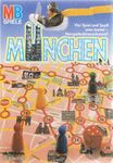 München