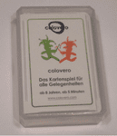 colovero