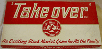 Take Over