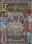 Condottiere: The Dogs of War