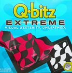 Q•bitz Extreme