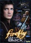 Firefly: Out to the Black