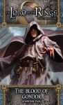 The Lord of the Rings: The Card Game – The Blood of Gondor