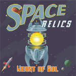 Space Relics
