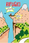 Rifugio Uitbreiding 5-6 personen