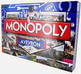 Monopoly: Aveyron