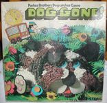 Dog-Gone