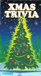 Xmas Trivia