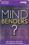 Mind Benders