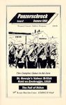 Göring's War