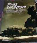 Space Barbarian