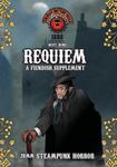 Empire of the Dead: Requiem