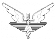 Elite: Station Run