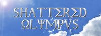 Shattered Olympus