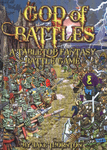 God of Battles