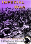 Imperial War