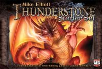 Thunderstone: Starter Set