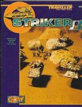 Striker II