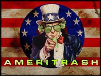 Ameritrash
