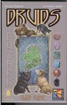 Druids