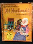 Old MacDonald Had a Farm