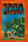Critter Commandos