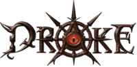 Drake: The Dragon Wargame