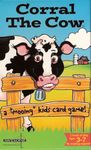Corral the Cow
