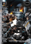 Deadzone