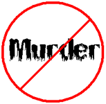 Murderless Mysteries: Master Sleuth Convention