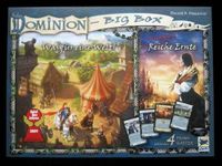 Dominion: Big Box