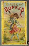 Game of BoPeep