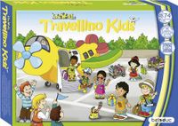 Travellino Kids
