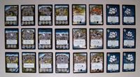 Island Siege: Rampart Expansion
