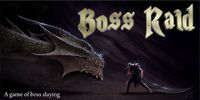 Boss Raid