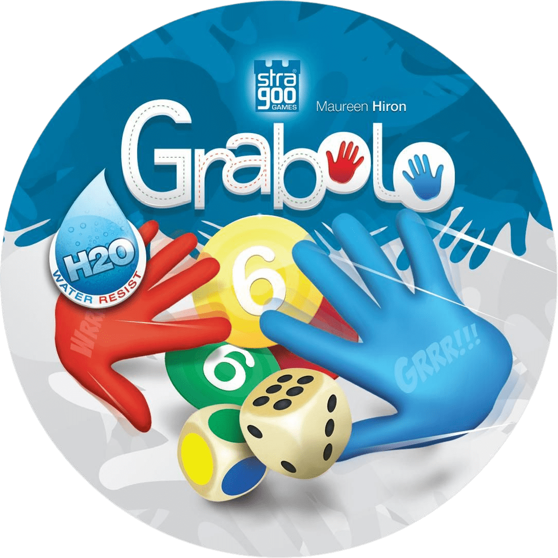 Coperta Grabolo