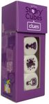 Rory's Story Cubes: Clues