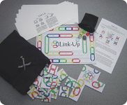 Link-Up