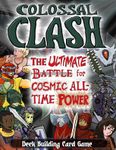 Colossal Clash