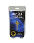 Star Trek Attack Wing - Kraxon Expansion Pack