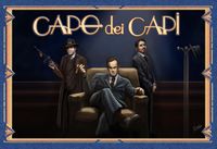 Capo dei Capi