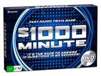 $1000 Minute