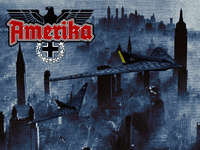 Amerika