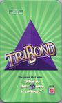 Travel TriBond