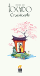 Tokaido: Crossroads doboz