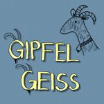Gipfel Geiss