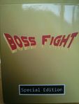 Boss Fight
