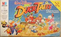 DuckTales