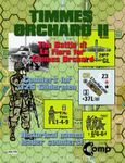 ATS: Timmes Orchard