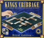 Kings Cribbage